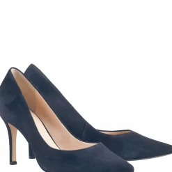 Online Boulevard 70 Women Pumps
