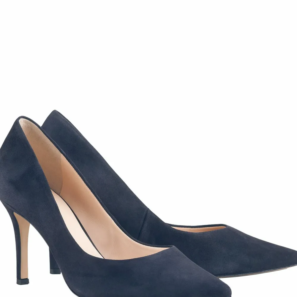 Online Boulevard 70 Women Pumps