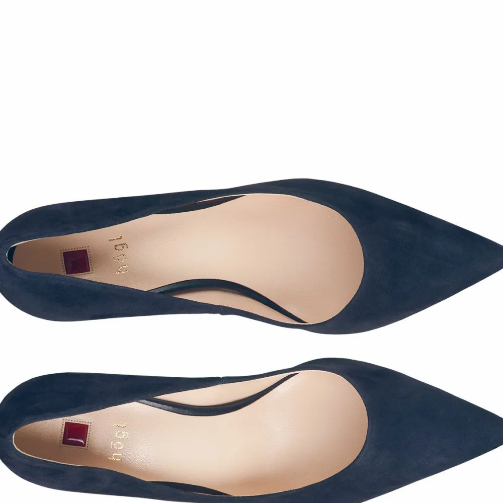 Online Boulevard 70 Women Pumps