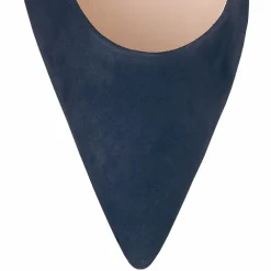 Online Boulevard 70 Women Pumps