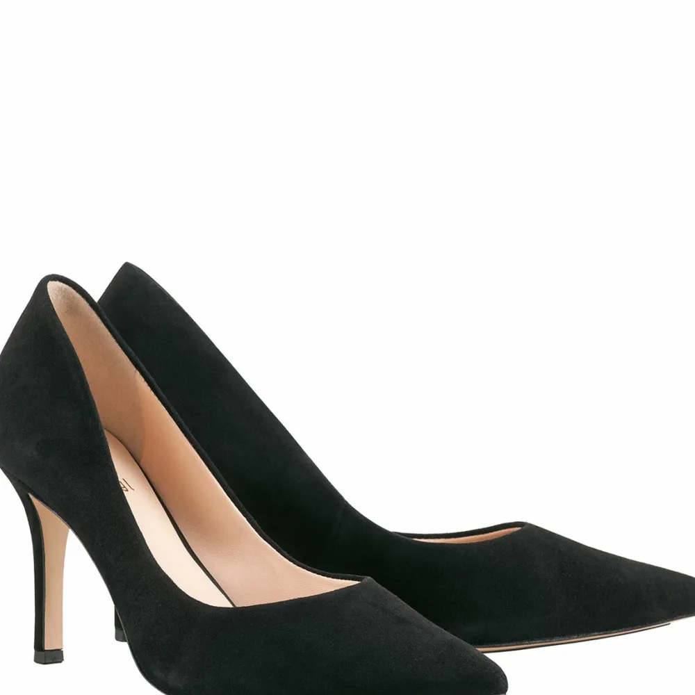 Online Boulevard 70 Women Pumps