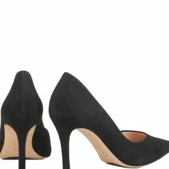 Online Boulevard 70 Women Pumps