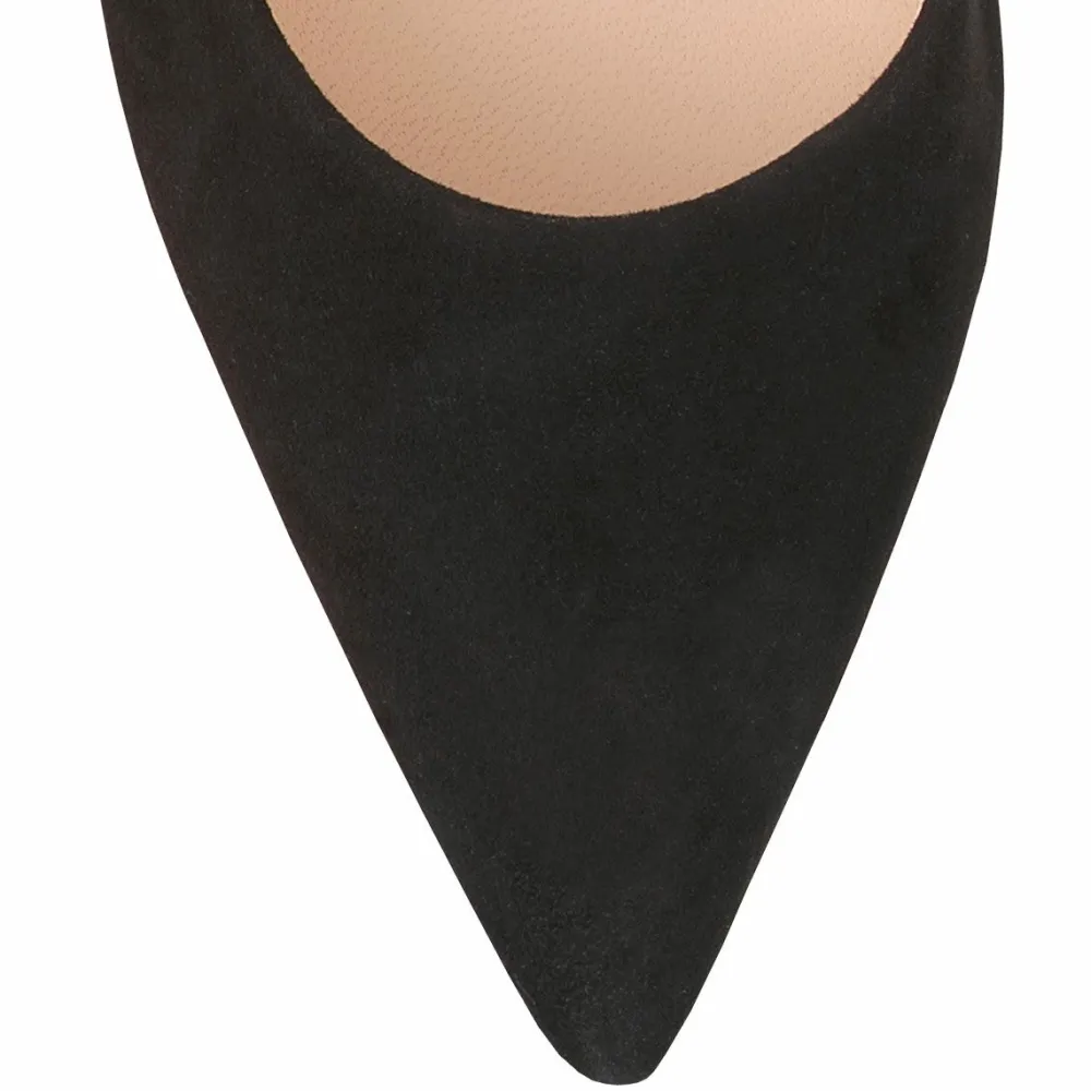 Online Boulevard 70 Women Pumps