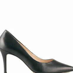 Discount Boulevard 70 Women Pumps