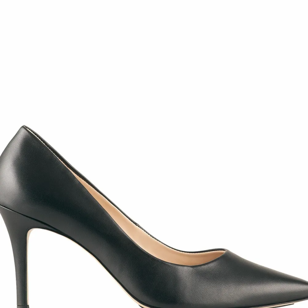 Discount Boulevard 70 Women Pumps