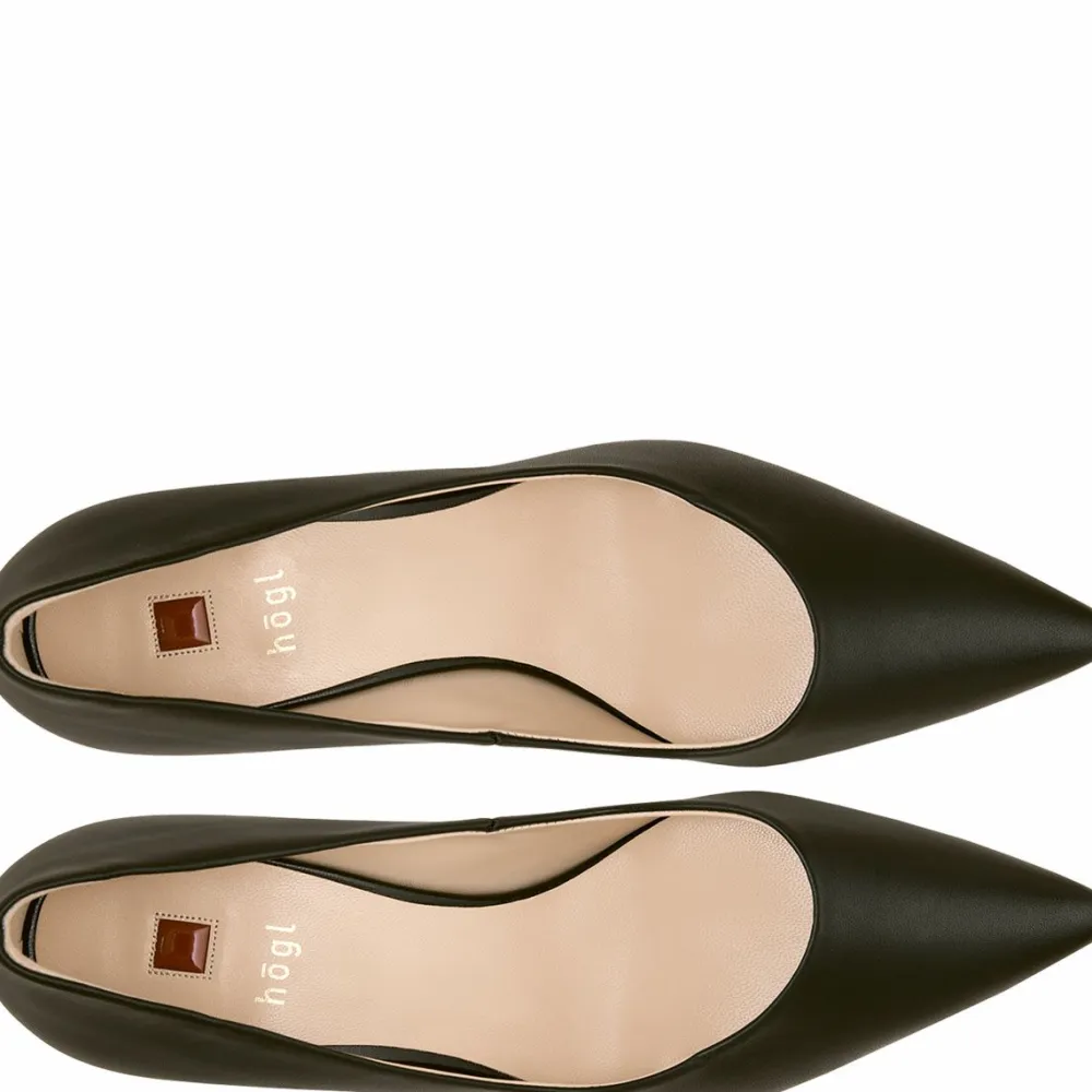Discount Boulevard 70 Women Pumps