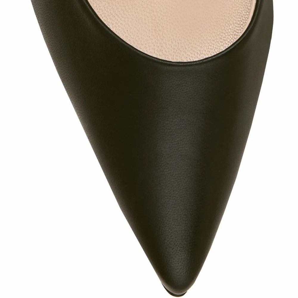Discount Boulevard 70 Women Pumps