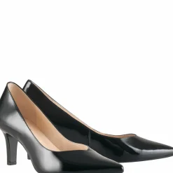 Clearance Boulevard 60 Women Pumps