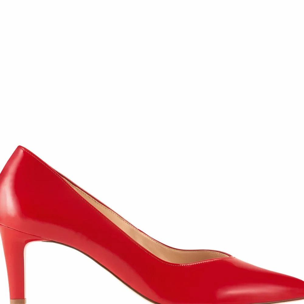 Clearance Boulevard 60 Women Pumps