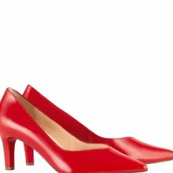 Clearance Boulevard 60 Women Pumps