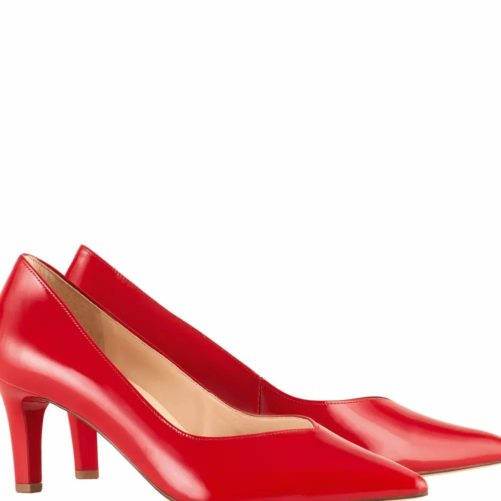 Clearance Boulevard 60 Women Pumps