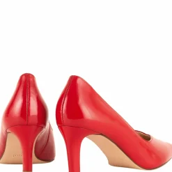 Clearance Boulevard 60 Women Pumps