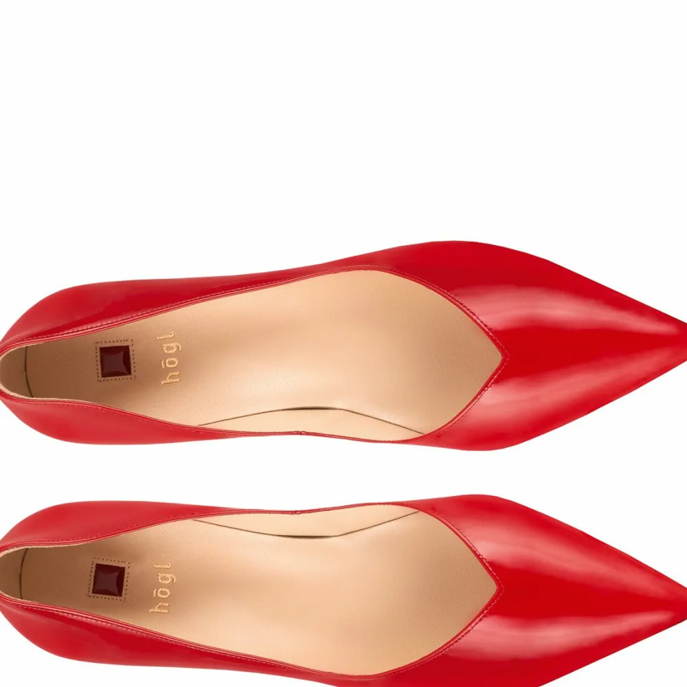 Clearance Boulevard 60 Women Pumps