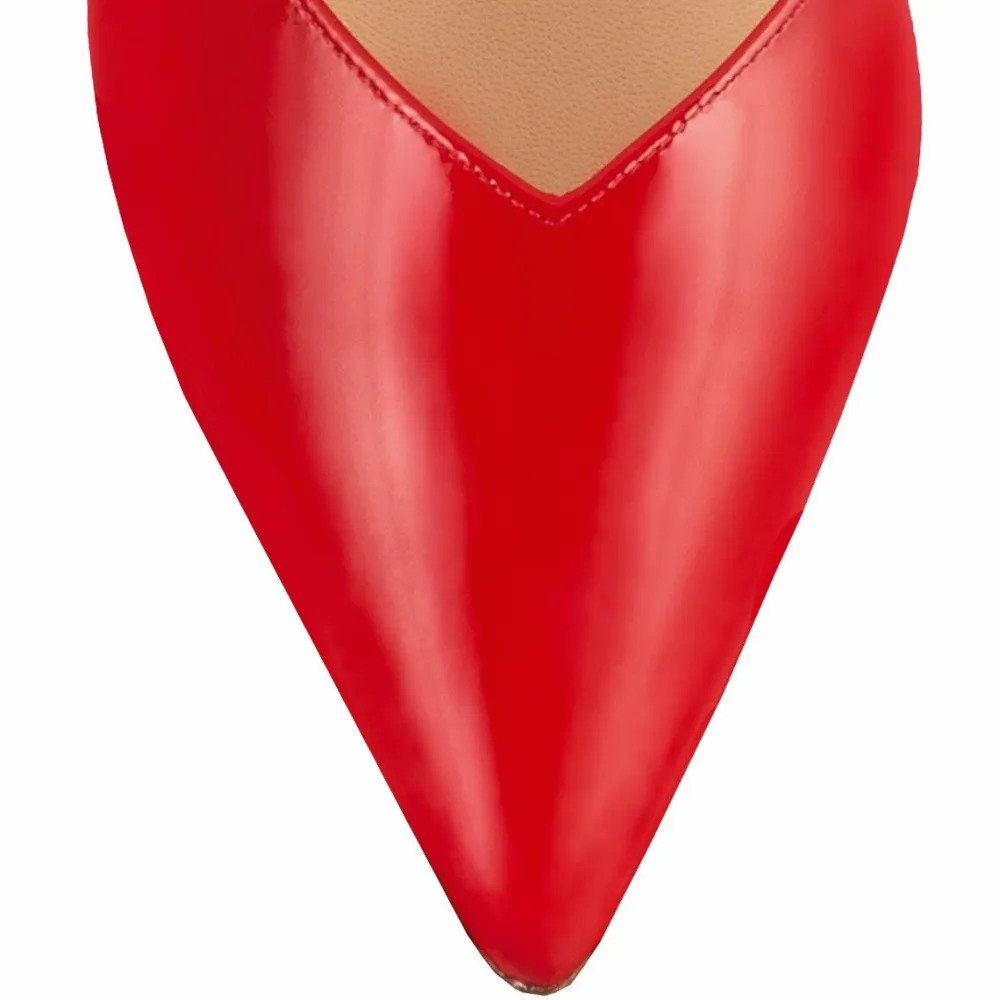 Clearance Boulevard 60 Women Pumps