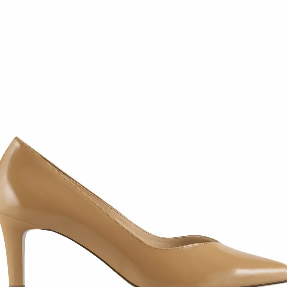 Clearance Boulevard 60 Women Pumps
