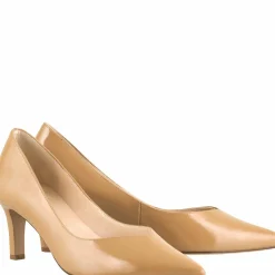 Clearance Boulevard 60 Women Pumps