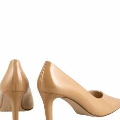Clearance Boulevard 60 Women Pumps