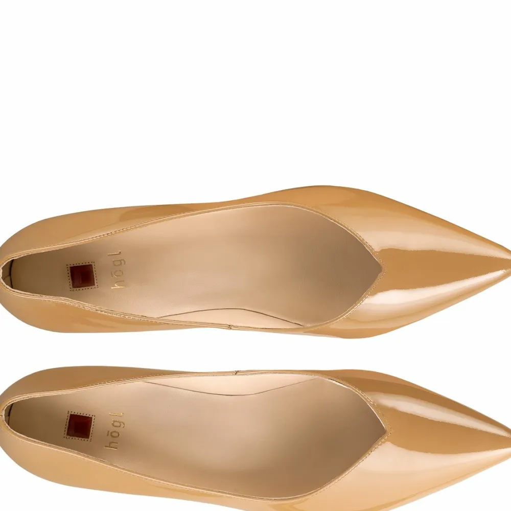 Clearance Boulevard 60 Women Pumps