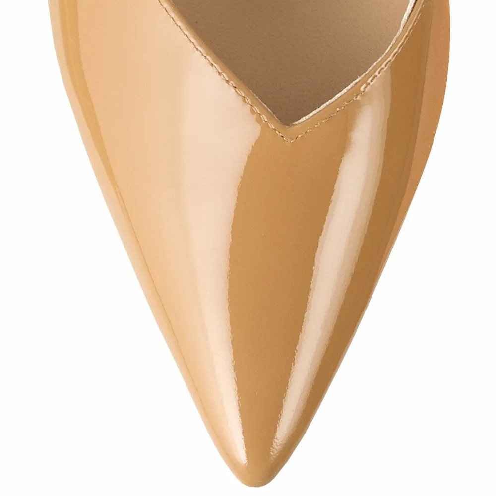 Clearance Boulevard 60 Women Pumps