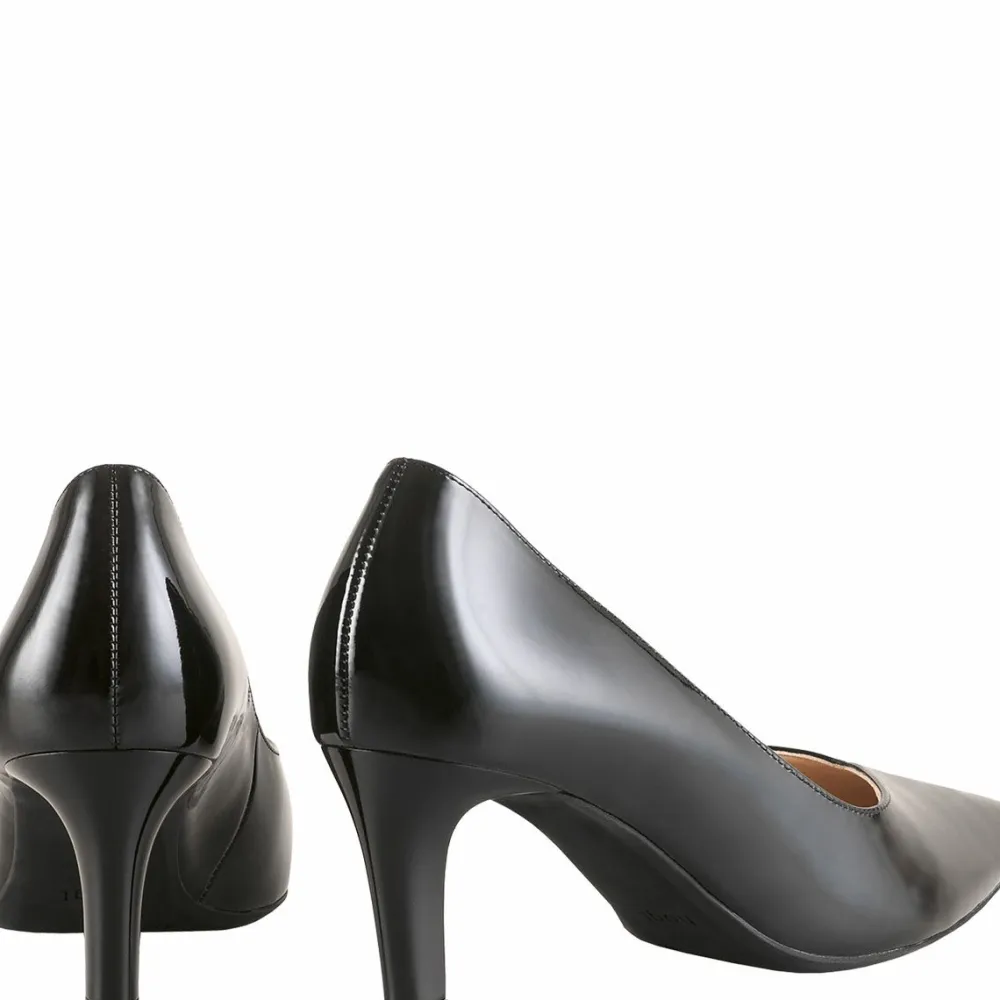 Clearance Boulevard 60 Women Pumps