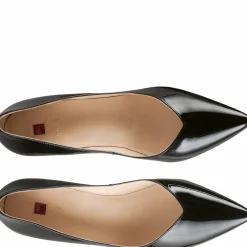 Clearance Boulevard 60 Women Pumps