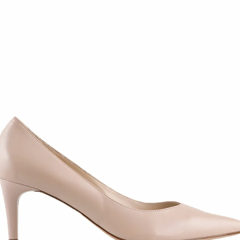 Clearance Boulevard 60 Women Pumps