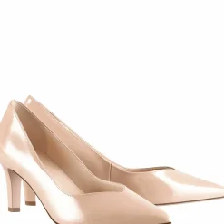 Clearance Boulevard 60 Women Pumps
