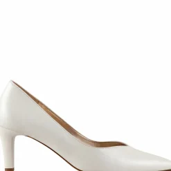 Fashion Boulevard 60 Women Pumps
