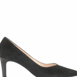 Hot Boulevard 60 Women Pumps