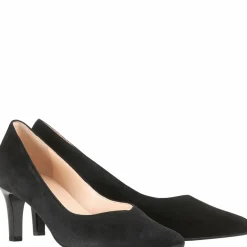 Hot Boulevard 60 Women Pumps