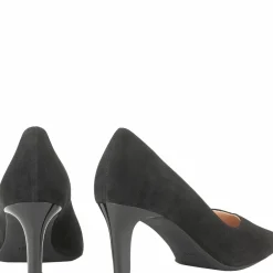 Hot Boulevard 60 Women Pumps