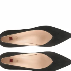 Hot Boulevard 60 Women Pumps