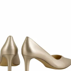 New Boulevard 60 Women Pumps