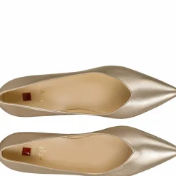 New Boulevard 60 Women Pumps