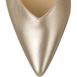 New Boulevard 60 Women Pumps
