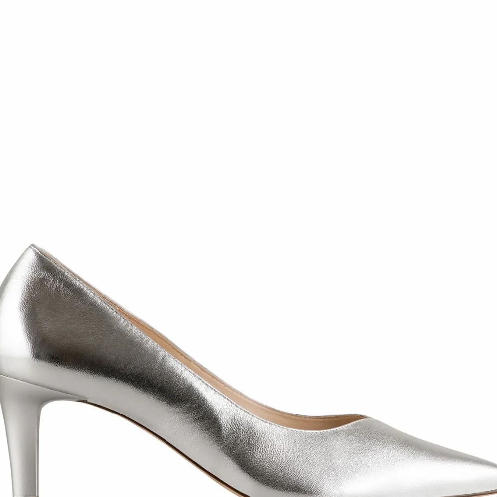 New Boulevard 60 Women Pumps