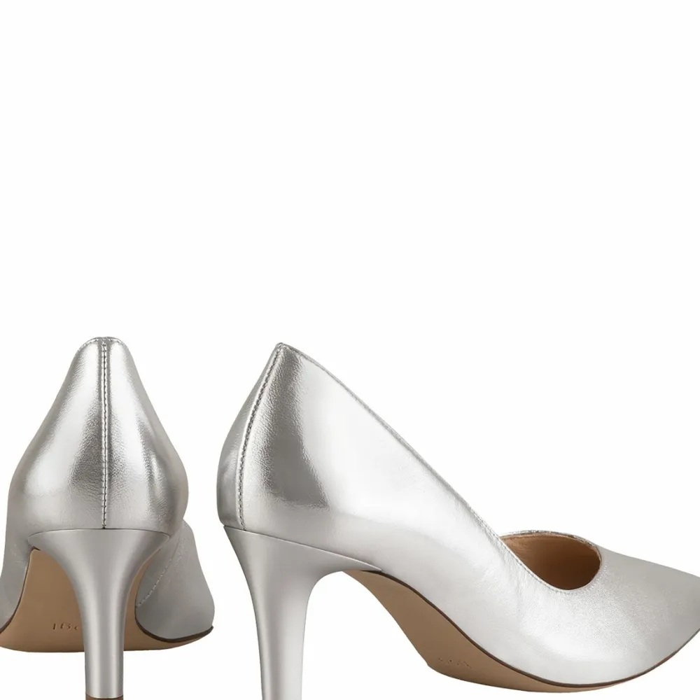 New Boulevard 60 Women Pumps