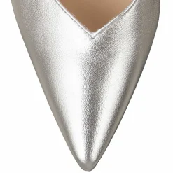 New Boulevard 60 Women Pumps