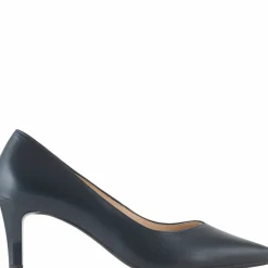 Shop Boulevard 60 Women Pumps