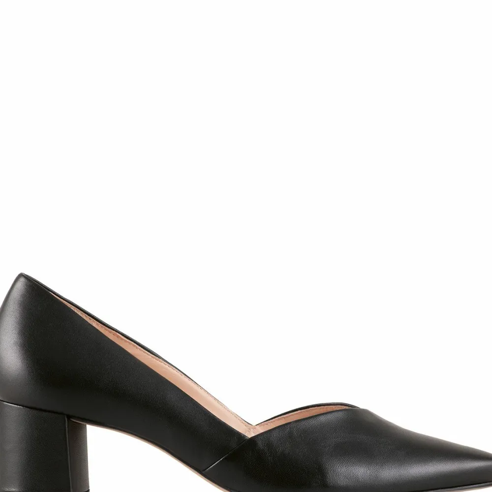 Store Boulevard 45 Women Pumps