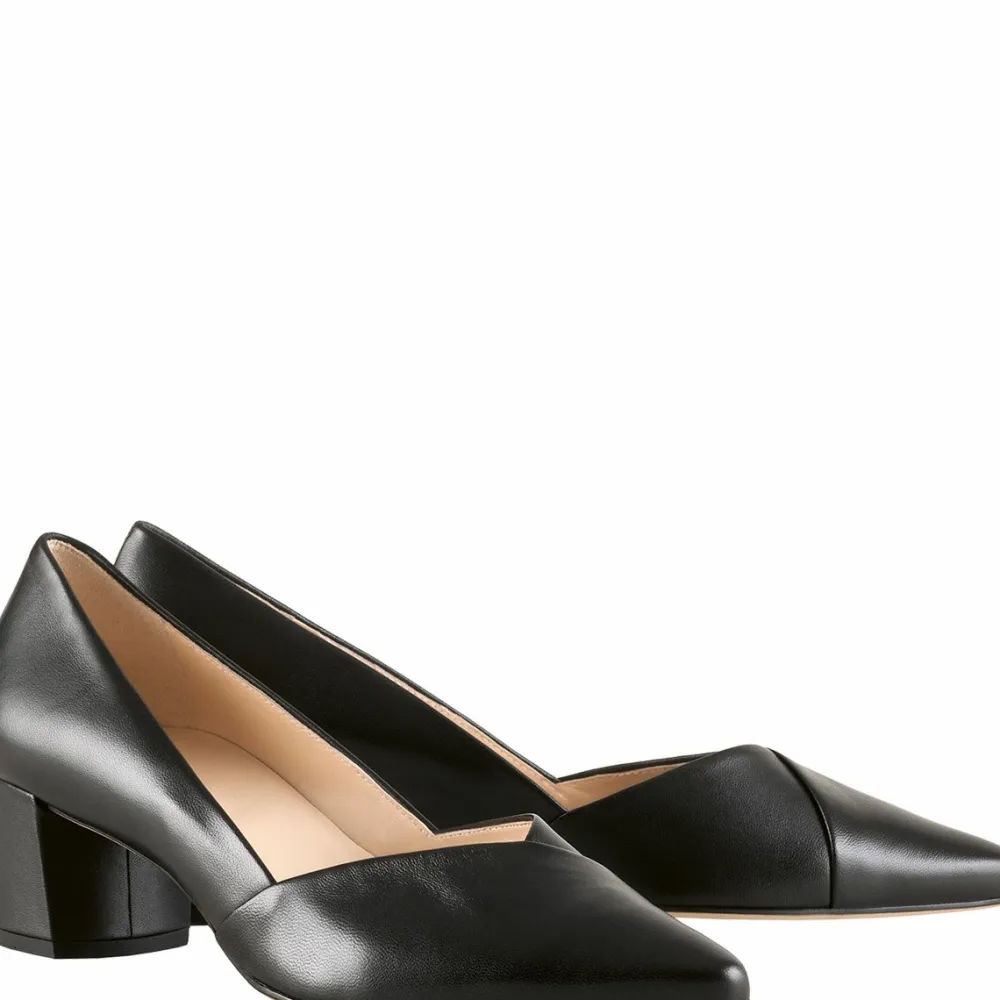 Store Boulevard 45 Women Pumps
