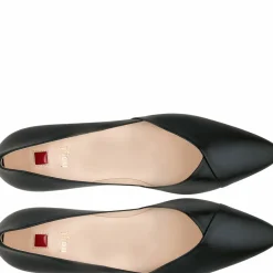 Store Boulevard 45 Women Pumps