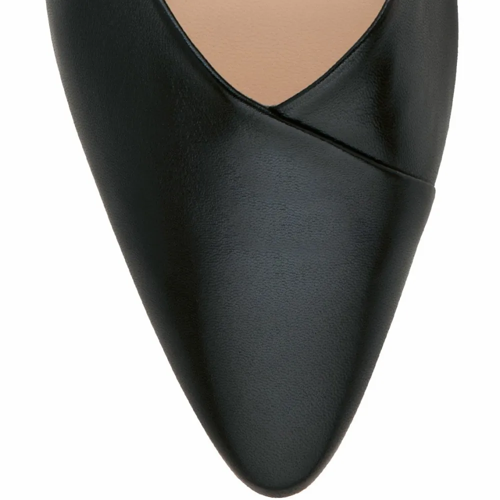 Store Boulevard 45 Women Pumps