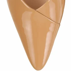 Shop Boulevard 45 Women Pumps