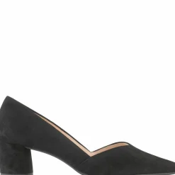 Best Boulevard 45 Women Pumps