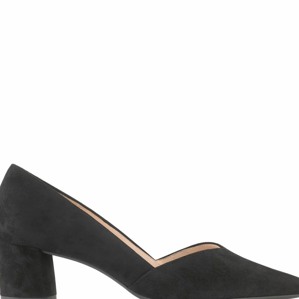 Best Boulevard 45 Women Pumps