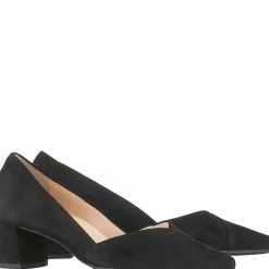 Best Boulevard 45 Women Pumps