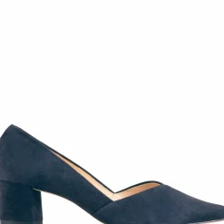 Best Boulevard 45 Women Pumps