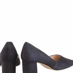 Best Boulevard 45 Women Pumps