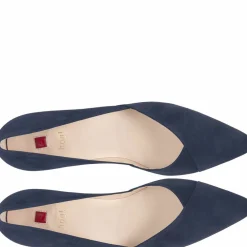 Best Boulevard 45 Women Pumps